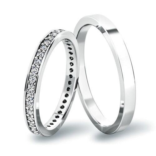 b8a52579a551a2d055351030580c37c5-600x600